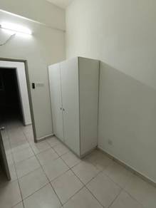 The Zizz Duplex Unit For Rent