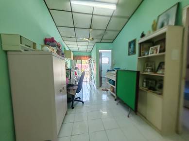 For Sale Taman View Point, Menggatal