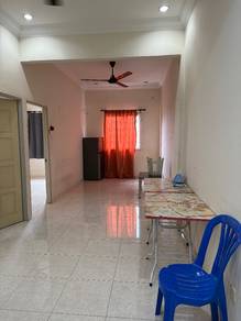 Lavender Park Partially Furnished CHEAPEST near perak lane