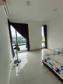 Marina Residence-1