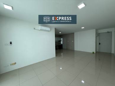 Level 4 Unit at Airport Avenue Service Apartment