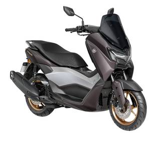 New nmax 155 / NVX155 / NVX / ADV / VARIO / HUSKY