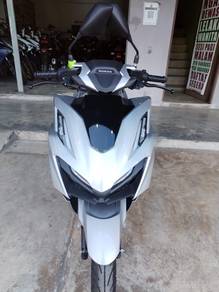 Ready stock !! Ready st0ck !!