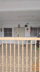 1-storey-Terraced-House-for-rent-Senawang-Negeri-Sembilan