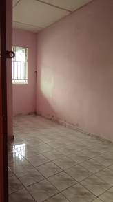1-storey-Terraced-House-for-rent-Senawang-Negeri-Sembilan-1