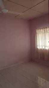 1-storey-Terraced-House-for-rent-Senawang-Negeri-Sembilan-2