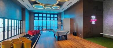 Room-for-rent-Batu-Caves-Selangor