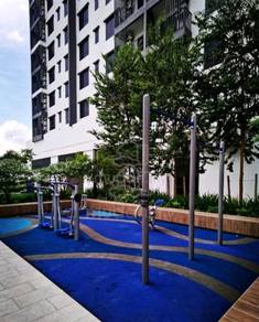 Room-for-rent-Batu-Caves-Selangor-1