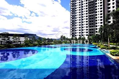 Room-for-rent-Batu-Caves-Selangor-2