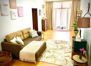 Room-for-rent-Kuantan-Pahang