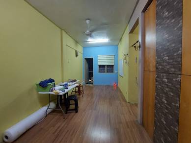 Desa Wangsa