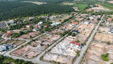 Residential-Land-for-sale-Durian-Tunggal-Melaka