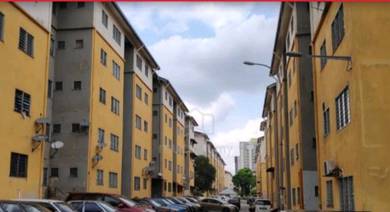 Room-for-rent-Seremban-2-Negeri-Sembilan