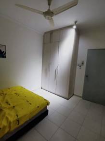 Room-for-rent-Ampang-Hilir-Kuala-Lumpur-2