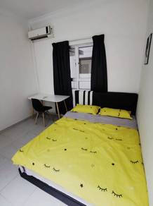 Room-for-rent-Ampang-Hilir-Kuala-Lumpur-1
