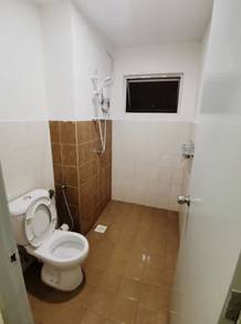 Room-for-rent-Ampang-Hilir-Kuala-Lumpur-3