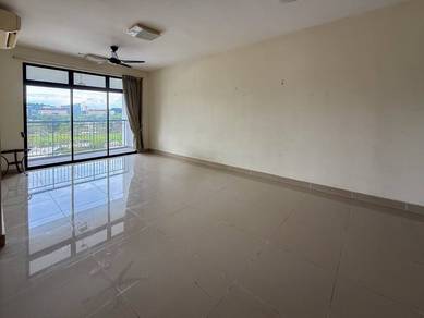 Tamara Residence-2