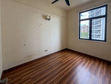 Tamara Residence-3