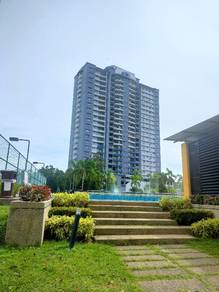 A'Famosa Resort