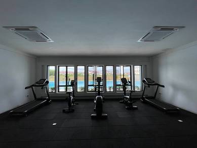 Aspire Residence Cyberjaya