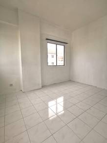 Gambier Heights-1