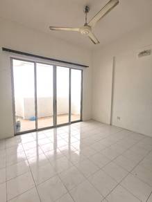 Gambier Heights-2