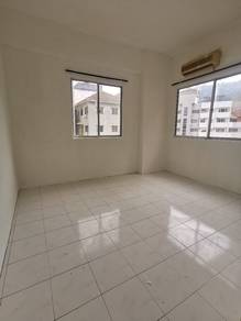 Gambier Heights-3