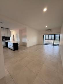 Brand New Lumos Residence @ Ong Tiang Swee