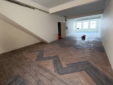Others-for-rent-Georgetown-Penang