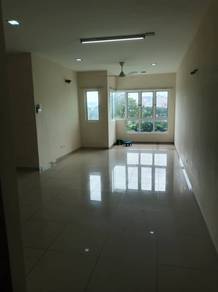 1 Sentul Condo, 1k Booking, Limited, Full Loan, 2 CarPark Ground Floor