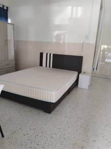 Room-for-rent-Ipoh-Perak