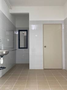 Sungai Long Camellia Condo 3R2B2CP for Rent
