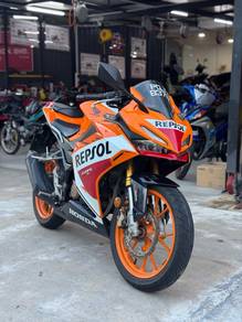 Honda Cbr150r Cbr150 Cbr 150