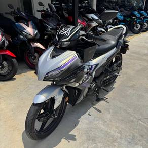 Yamaha Y16ZR y16 y 16 zr