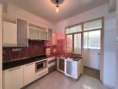 Kingfisher Series Apartment 800sf 1 carpark town view greenlane gtown