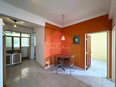 Kingfisher Series Apartment 800sf 1 carpark town view greenlane gtown