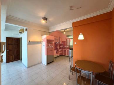Kingfisher Series Apartment 800sf 1 carpark town view greenlane gtown