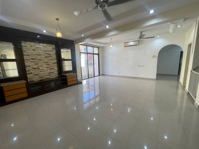 Semi-Detached-House-for-sale-Bayan-Lepas-Penang
