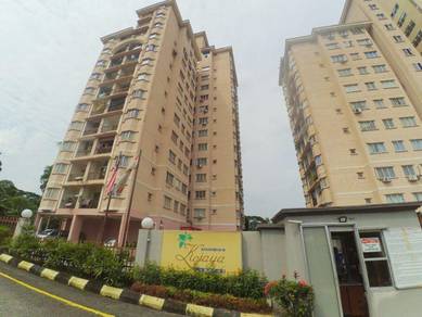 Kojaya Ampang