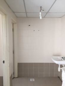 2 Different Unit Double Storey Shop Lot Saujana Rawang