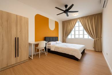 Room-for-rent-Jalan-Kuching-Kuala-Lumpur