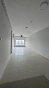 Condominium Akasia Bukit Jalil