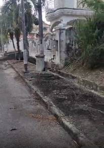 Residential-Land-for-rent-Jawi-Penang