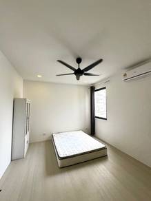 Room-for-rent-Sungai-Besi-Kuala-Lumpur