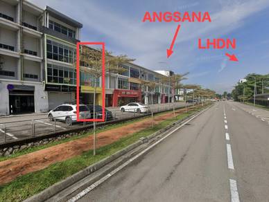 Shop-lot-for-sale-Johor-Bahru-Johor