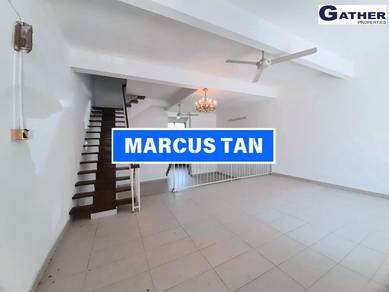 Semi-Detached-House-for-rent-Tanjong-Tokong-Penang
