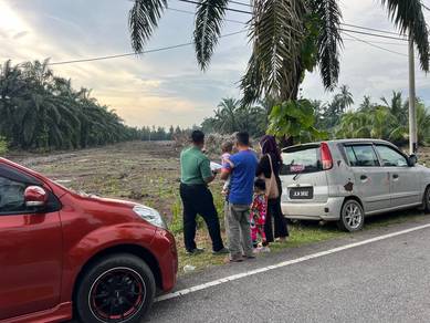 Residential-Land-for-sale-Batu-Pahat-Johor-1