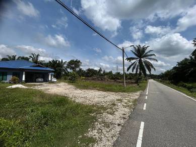 Residential-Land-for-sale-Batu-Pahat-Johor