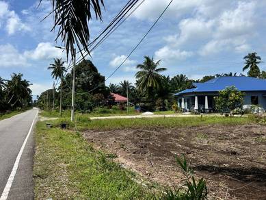 Residential-Land-for-sale-Batu-Pahat-Johor-2