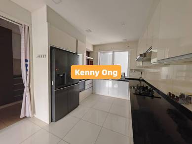 Lowest Price! Central Park @ Jelutong For Sale